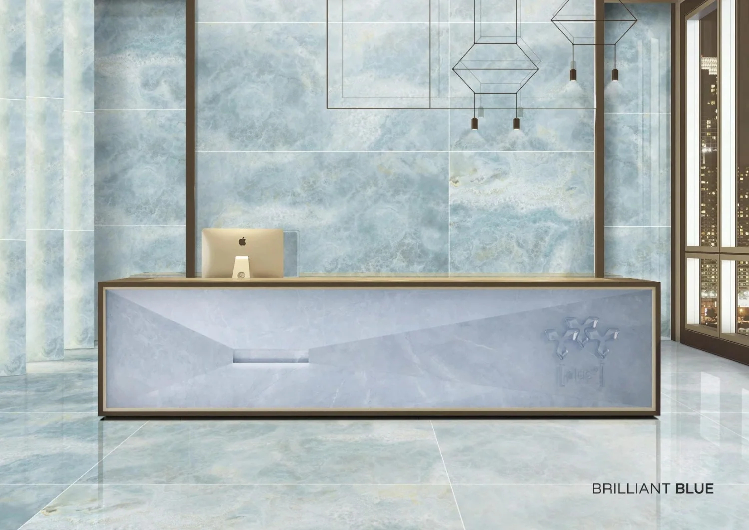 Best Tiles Manufacturers and Suppliers in Taiwan